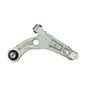 master-ride-horquilla-delantera-inferior-lado-pasajero-jeep-cherokee-2015-2020-cherokee-v6-3-2l-l4-2-0l-0
