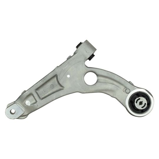 master-ride-horquilla-delantera-inferior-lado-conductor-jeep-cherokee-2015-2020-cherokee-v6-3-2l-l4-2-0l-0