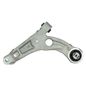 master-ride-horquilla-delantera-inferior-lado-conductor-jeep-cherokee-2015-2020-cherokee-v6-3-2l-l4-2-0l-0