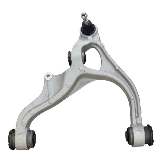 master-ride-horquilla-delantera-inferior-lado-conductor-dodge-ram-2009-2010-ram-1500-v8-4-7l-v8-5-7l-0 master-ride-horquilla-delantera-inferior-lado-conductor-dodge-ram-2009-2010-ram-1500-v8-4-7l-v8-5-7l-0