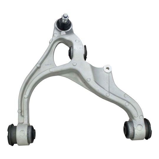 master-ride-horquilla-delantera-inferior-lado-pasajero-dodge-ram-2009-2010-ram-1500-v8-4-7l-v8-5-7l-0 master-ride-horquilla-delantera-inferior-lado-pasajero-dodge-ram-2009-2010-ram-1500-v8-4-7l-v8-5-7l-0