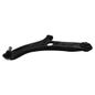 master-ride-horquilla-delantera-inferior-lado-conductor-kia-rio-2012-2017-rio-l4-1-6l-0