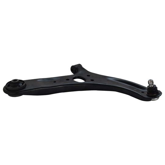 master-ride-horquilla-delantera-inferior-lado-pasajero-kia-rio-2012-2017-rio-l4-1-6l-0