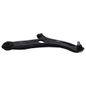 master-ride-horquilla-delantera-inferior-lado-pasajero-kia-rio-2012-2017-rio-l4-1-6l-0