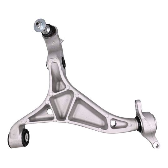 master-ride-horquilla-delantera-inferior-lado-conductor-dodge-durango-2018-2019-durango-v8-6-4l-0 master-ride-horquilla-delantera-inferior-lado-conductor-dodge-durango-2018-2019-durango-v8-6-4l-0