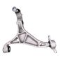 master-ride-horquilla-delantera-inferior-lado-conductor-jeep-grand-cherokee-2014-2020-grand-cherokee-v6-3-0l-v6-3-6l-v8-6-2l-0