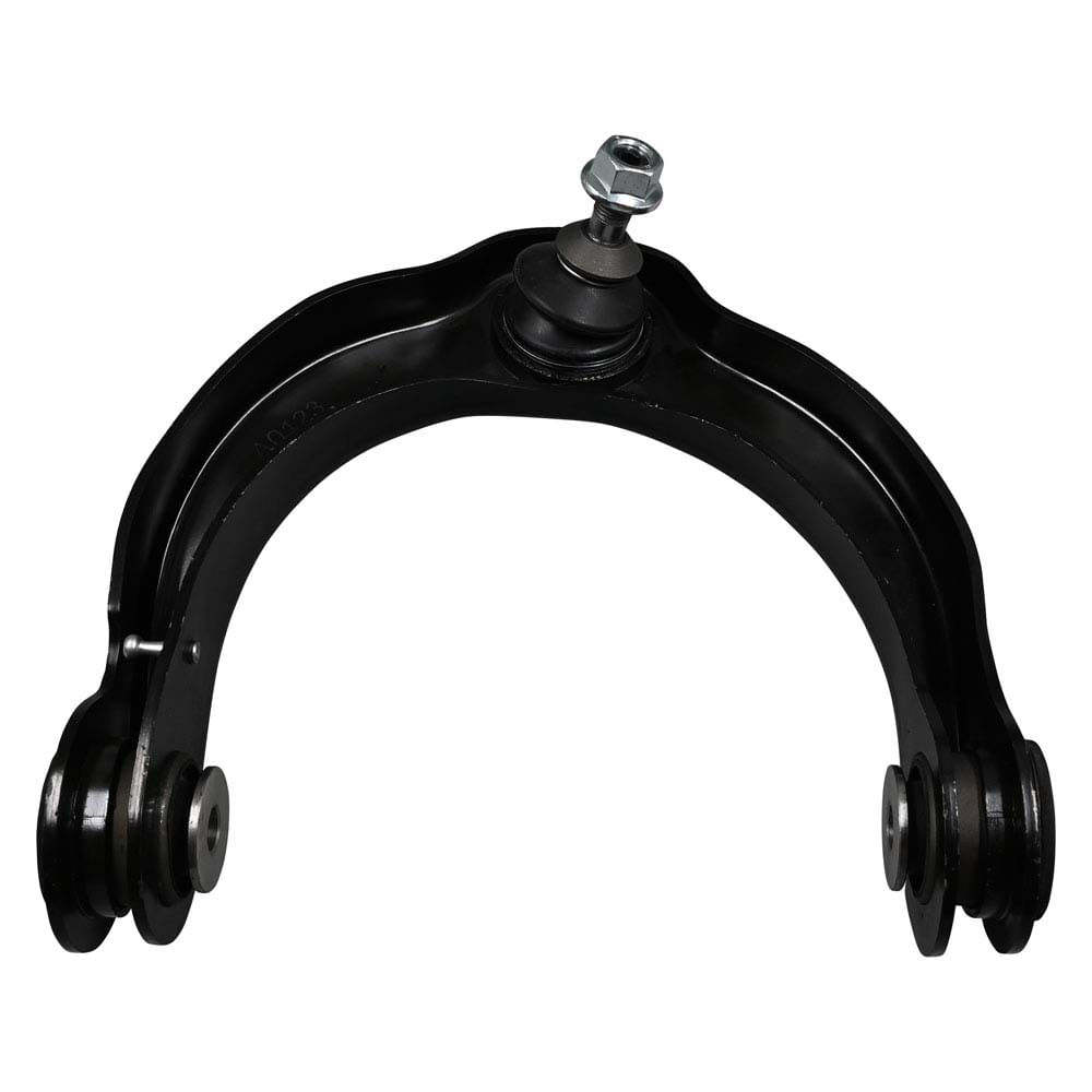 Horquilla Delantera Superior Lado Conductor