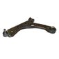 master-ride-horquilla-delantera-inferior-lado-conductor-alfa-romeo-mito-2015-2017-mito-l4-1-4l-0