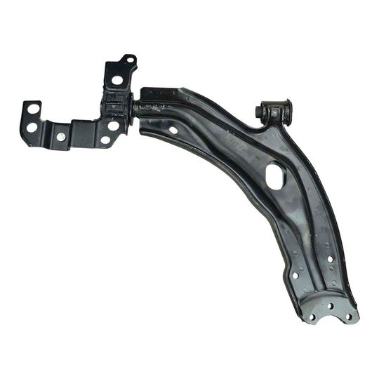 master-ride-horquilla-delantera-inferior-lado-pasajero-fiat-strada-2012-2014-strada-l4-1-6l-0