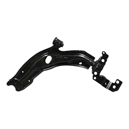 master-ride-horquilla-delantera-inferior-lado-conductor-fiat-palio-2013-2020-palio-l4-1-6l-0