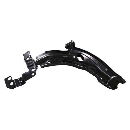 master-ride-horquilla-delantera-inferior-lado-pasajero-fiat-palio-2013-2020-palio-l4-1-6l-0