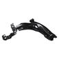 master-ride-horquilla-delantera-inferior-lado-pasajero-fiat-uno-2013-2020-uno-l4-1-4l-0