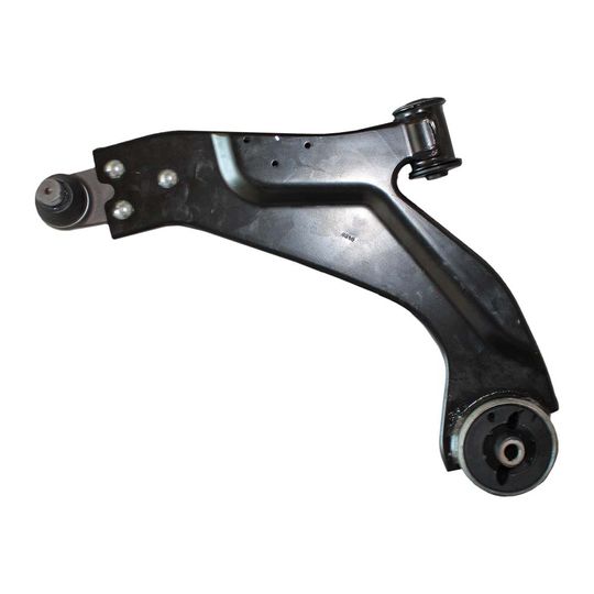 master-ride-horquilla-delantera-inferior-lado-conductor-jaguar-x-type-2002-2008-x-type-v6-2-5l-v6-3-0l-0 master-ride-horquilla-delantera-inferior-lado-conductor-jaguar-x-type-2002-2008-x-type-v6-2-5l-v6-3-0l-0