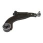 master-ride-horquilla-delantera-inferior-lado-pasajero-jaguar-x-type-2002-2008-x-type-v6-2-5l-v6-3-0l-0