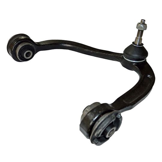 master-ride-horquilla-delantera-superior-lado-conductor-ford-serie-f-2004-2008-f-150-v6-4-2l-v8-4-6l-v8-5-4l-0 master-ride-horquilla-delantera-superior-lado-conductor-ford-serie-f-2004-2008-f-150-v6-4-2l-v8-4-6l-v8-5-4l-0