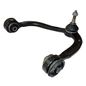 master-ride-horquilla-delantera-superior-lado-conductor-ford-lobo-2004-2008-lobo-v8-5-4l-v8-4-6l-0