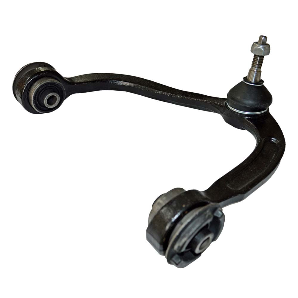 Horquilla Delantera Superior Lado Conductor
