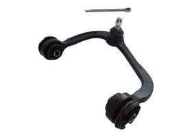 Horquilla Delantera Superior Lado Pasajero