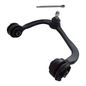 master-ride-horquilla-delantera-superior-lado-pasajero-lincoln-mark-2006-2008-mark-lt-v8-5-4l-0