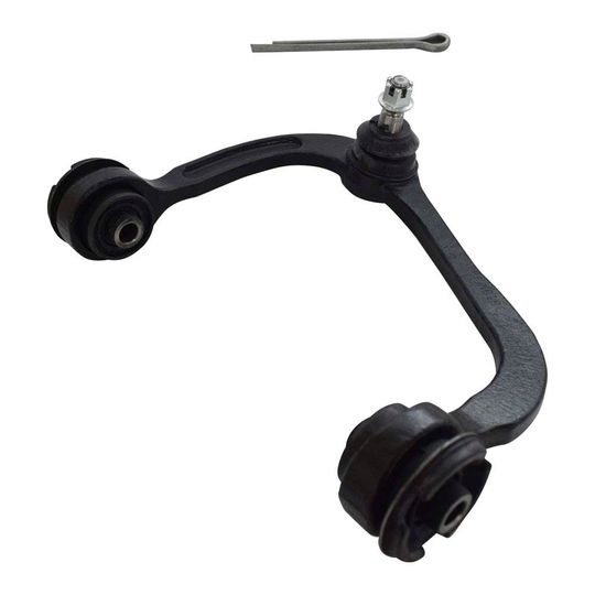 master-ride-horquilla-delantera-superior-lado-pasajero-ford-serie-f-2004-f-150-heritage-v8-4-6l-v8-5-4l-0 master-ride-horquilla-delantera-superior-lado-pasajero-ford-serie-f-2004-f-150-heritage-v8-4-6l-v8-5-4l-0