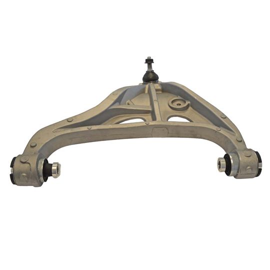 master-ride-horquilla-delantera-inferior-lado-conductor-lincoln-mark-2006-2008-mark-lt-v8-5-4l-0 master-ride-horquilla-delantera-inferior-lado-conductor-lincoln-mark-2006-2008-mark-lt-v8-5-4l-0