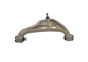 Horquilla Delantera Inferior Lado Conductor