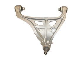 Horquilla Delantera Inferior Lado Pasajero