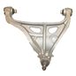 master-ride-horquilla-delantera-inferior-lado-pasajero-lincoln-mark-2006-2008-mark-lt-v8-5-4l-0