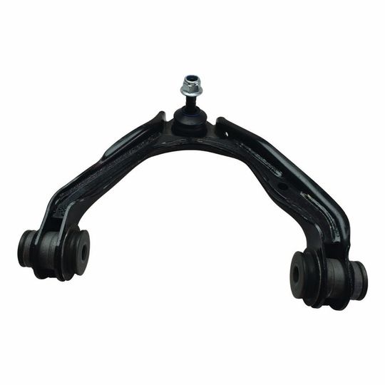 master-ride-horquilla-delantera-superior-lado-pasajero-ford-crown-victoria-2003-2011-crown-victoria-v8-4-6l-0