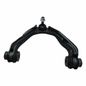 master-ride-horquilla-delantera-superior-lado-pasajero-ford-crown-victoria-2003-2011-crown-victoria-v8-4-6l-0