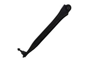 Horquilla Trasera Inferior Lado Pasajero