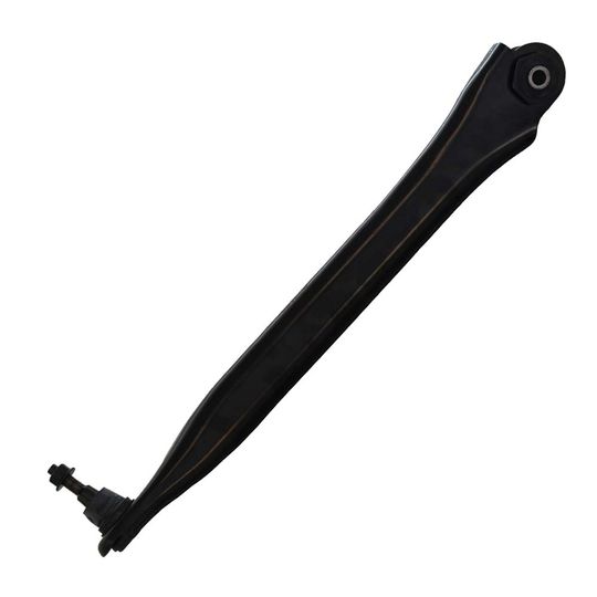 master-ride-horquilla-trasera-inferior-lado-pasajero-mazda-tribute-2008-2011-tribute-l4-2-3l-v6-3-0l-l4-2-5l-0 master-ride-horquilla-trasera-inferior-lado-pasajero-mazda-tribute-2008-2011-tribute-l4-2-3l-v6-3-0l-l4-2-5l-0