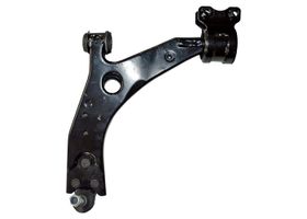 Horquilla Delantera Inferior Lado Conductor