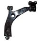 master-ride-horquilla-delantera-inferior-lado-conductor-volvo-serie-s-2004-2011-s40-l5-2-5l-l4-1-9l-l5-2-4l-l4-2-0l-0