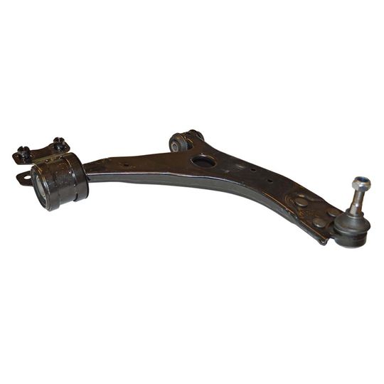 master-ride-horquilla-delantera-inferior-lado-pasajero-volvo-serie-s-2004-2011-s40-l5-2-5l-l4-1-9l-l5-2-4l-l4-2-0l-0