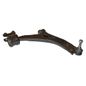 master-ride-horquilla-delantera-inferior-lado-pasajero-volvo-serie-s-2004-2011-s40-l5-2-5l-l4-1-9l-l5-2-4l-l4-2-0l-0