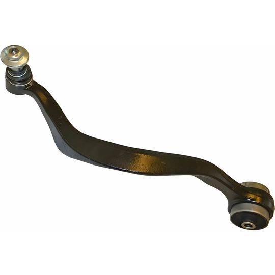 master-ride-horquilla-delantera-inferior-lado-conductor-lincoln-mkz-2007-2012-mkz-v6-3-5l-l4-2-5l-0
