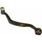 master-ride-horquilla-delantera-inferior-lado-conductor-lincoln-mkz-2007-2012-mkz-v6-3-5l-l4-2-5l-0