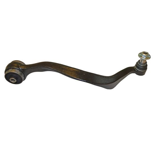 master-ride-horquilla-delantera-inferior-lado-pasajero-ford-fusion-2006-2012-fusion-l4-2-3l-v6-3-0l-l4-2-5l-v6-3-5l-0 master-ride-horquilla-delantera-inferior-lado-pasajero-ford-fusion-2006-2012-fusion-l4-2-3l-v6-3-0l-l4-2-5l-v6-3-5l-0