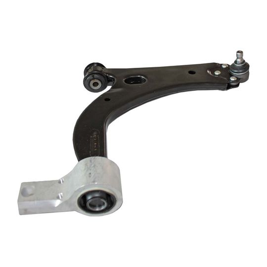 master-ride-horquilla-delantera-inferior-lado-pasajero-ford-ecosport-2004-2012-ecosport-l4-2-0l-0