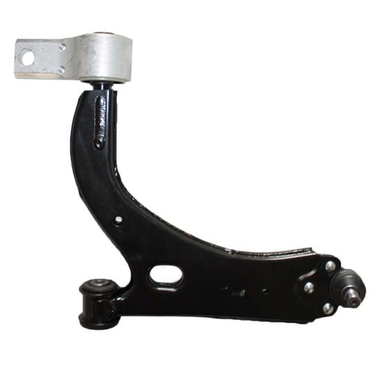 master-ride-horquilla-delantera-inferior-lado-conductor-ford-ecosport-2004-2012-ecosport-l4-2-0l-0