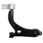 master-ride-horquilla-delantera-inferior-lado-conductor-ford-ecosport-2004-2012-ecosport-l4-2-0l-0
