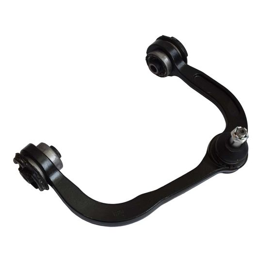 master-ride-horquilla-delantera-superior-lado-pasajero-ford-expedition-2007-2014-expedition-v8-5-4l-0 master-ride-horquilla-delantera-superior-lado-pasajero-ford-expedition-2007-2014-expedition-v8-5-4l-0