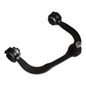 master-ride-horquilla-delantera-superior-lado-pasajero-ford-expedition-2007-2014-expedition-v8-5-4l-0
