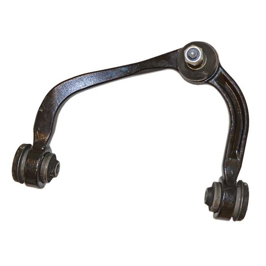 master-ride-horquilla-delantera-superior-lado-conductor-lincoln-navigator-2007-2019-navigator-v8-5-4l-v6-3-5l-0 master-ride-horquilla-delantera-superior-lado-conductor-lincoln-navigator-2007-2019-navigator-v8-5-4l-v6-3-5l-0