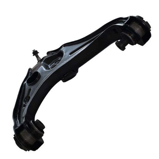 master-ride-horquilla-delantera-inferior-lado-pasajero-lincoln-mark-2010-mark-lt-v8-5-4l-0 master-ride-horquilla-delantera-inferior-lado-pasajero-lincoln-mark-2010-mark-lt-v8-5-4l-0