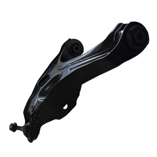 master-ride-horquilla-delantera-inferior-lado-conductor-lincoln-mark-2010-mark-lt-v8-5-4l-0