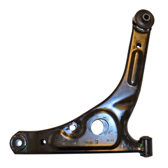 master-ride-horquilla-delantera-inferior-lado-pasajero-ford-transit-2007-2013-transit-l4-2-2l-0