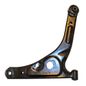 master-ride-horquilla-delantera-inferior-lado-pasajero-ford-transit-2007-2013-transit-l4-2-2l-0