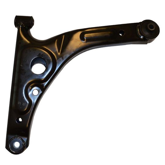 master-ride-horquilla-delantera-inferior-lado-conductor-ford-transit-2007-2013-transit-l4-2-2l-0